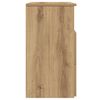 Product Thumbnail Image 7 of 13