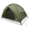 Product Thumbnail Image 4 of 16