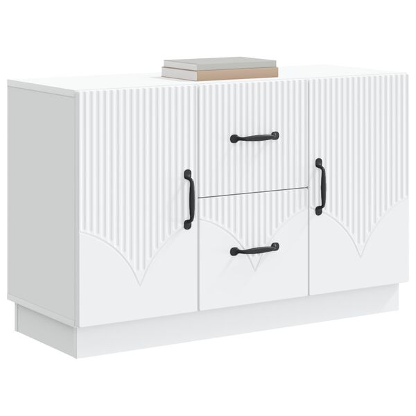 Showing Product Image 3 of 12