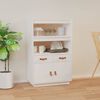 Product Thumbnail Image 2 of 11