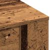 Product Thumbnail Image 8 of 10