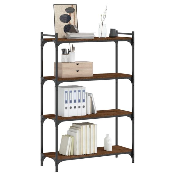 Showing Product Image 3 of 10