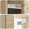 Product Thumbnail Image 10 of 11