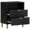 Product Thumbnail Image 2 of 12