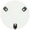 Product Thumbnail Image 3 of 4