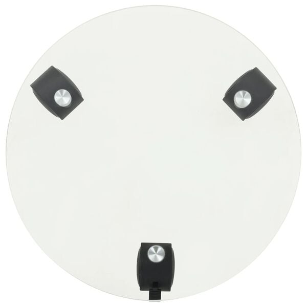 Showing Product Image 3 of 4