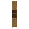 Product Thumbnail Image 5 of 11