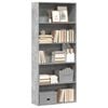 Product Thumbnail Image 8 of 10
