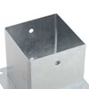 Product Thumbnail Image 8 of 10