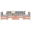 Product Thumbnail Image 2 of 9