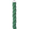 Product Thumbnail Image 5 of 5