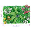 Product Thumbnail Image 8 of 8