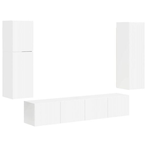 Showing Product Image 1 of 17