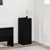 Product Thumbnail Image 2 of 13