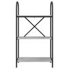 Product Thumbnail Image 5 of 14