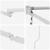 Product Thumbnail Image 10 of 15