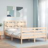Product Thumbnail Image 2 of 12