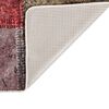 Product Thumbnail Image 4 of 6