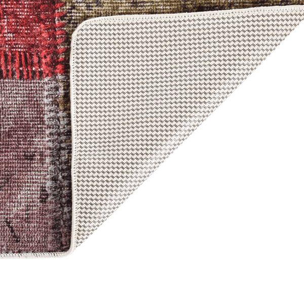 Showing Product Image 4 of 6