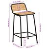 Product Thumbnail Image 9 of 12