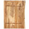 Product Thumbnail Image 7 of 9