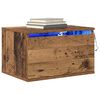 Product Thumbnail Image 3 of 16