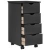 Product Thumbnail Image 4 of 10