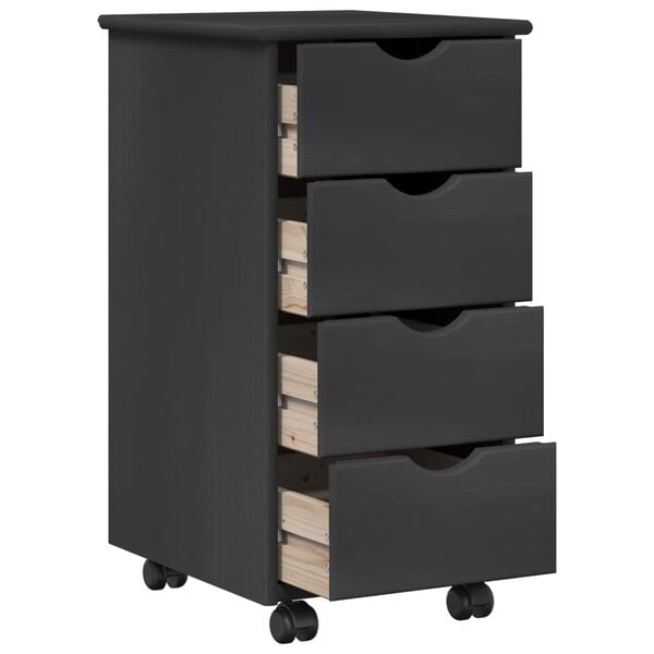 Showing Product Image 4 of 10
