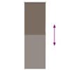 Product Thumbnail Image 5 of 18