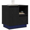 Product Thumbnail Image 3 of 17