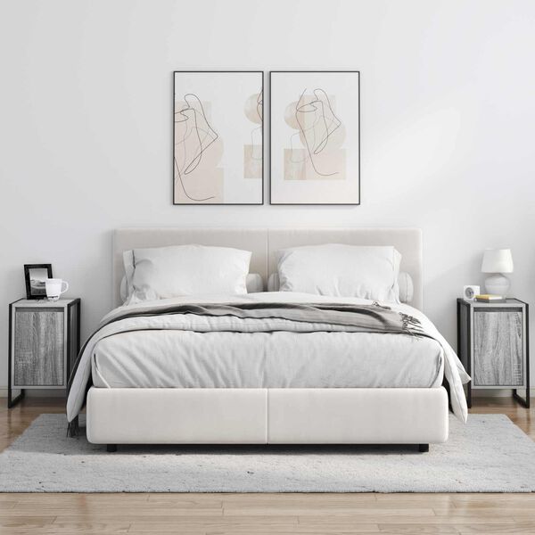 Showing Product Image 4 of 15