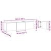 Product Thumbnail Image 16 of 16