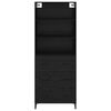 Product Thumbnail Image 8 of 15