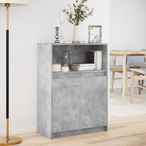 Showing Product Image 4 of 15
