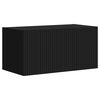 Product Thumbnail Image 5 of 14