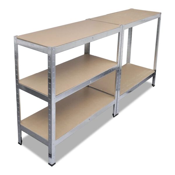 Showing Product Image 3 of 6
