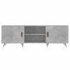 Product Thumbnail Image 5 of 13