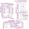 Product Thumbnail Image 18 of 19