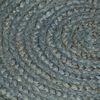Product Thumbnail Image 4 of 6