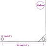 Product Thumbnail Image 10 of 10
