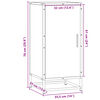 Product Thumbnail Image 11 of 12