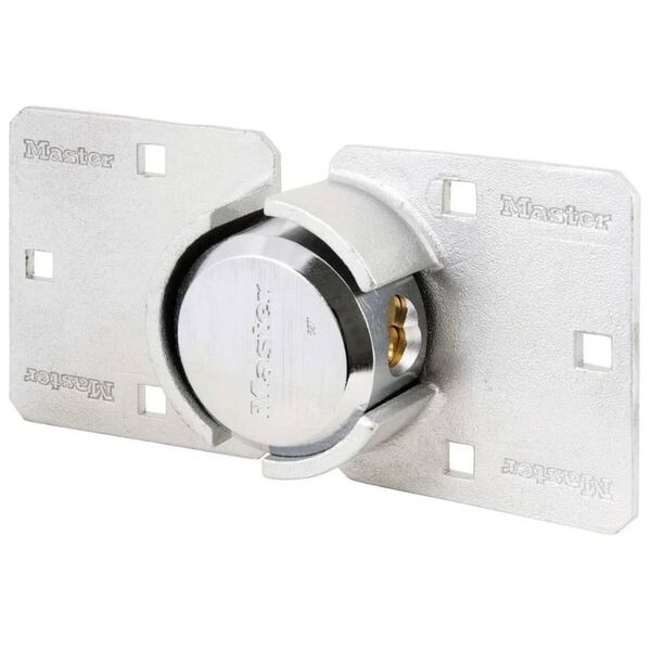 Showing Product Image 1 of 3