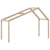 Product Thumbnail Image 6 of 12