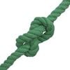 Product Thumbnail Image 4 of 6