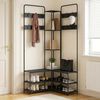 Product Thumbnail Image 2 of 11