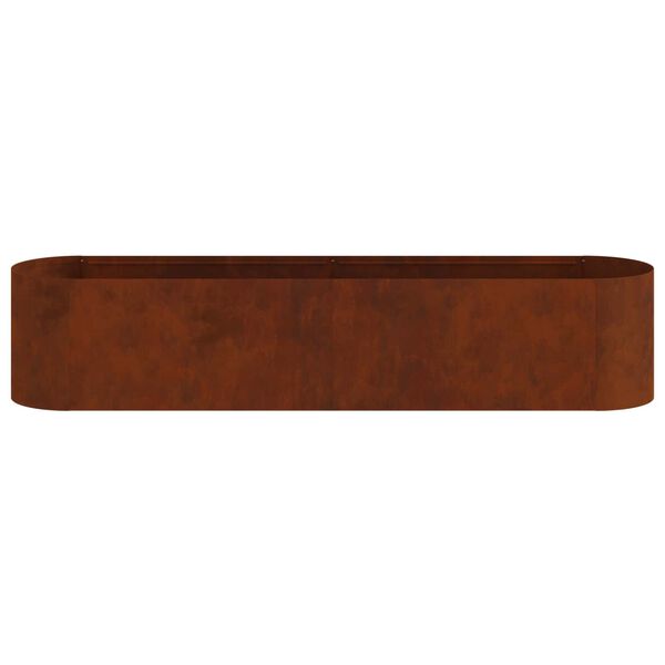 Showing Product Image 4 of 9