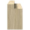 Product Thumbnail Image 8 of 14