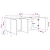 Product Thumbnail Image 8 of 9