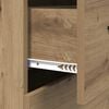 Product Thumbnail Image 11 of 15