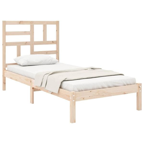 Showing Product Image 3 of 6